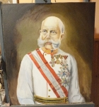 František Josef
